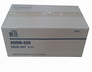 ADDR429感光鼓 适用震旦AD429/AD369/289复印机