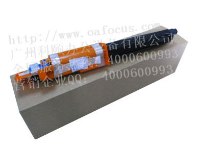 bizhubC454e感光鼓 DR512K黑色硒鼓 品牌代用环保鼓